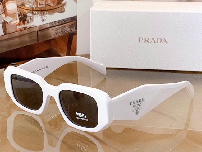 Prada Sunglasses AAA+ ID:20220401-217